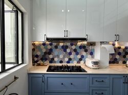 Blk 893 Tampines Avenue 8 (Tampines), HDB Executive #599706181